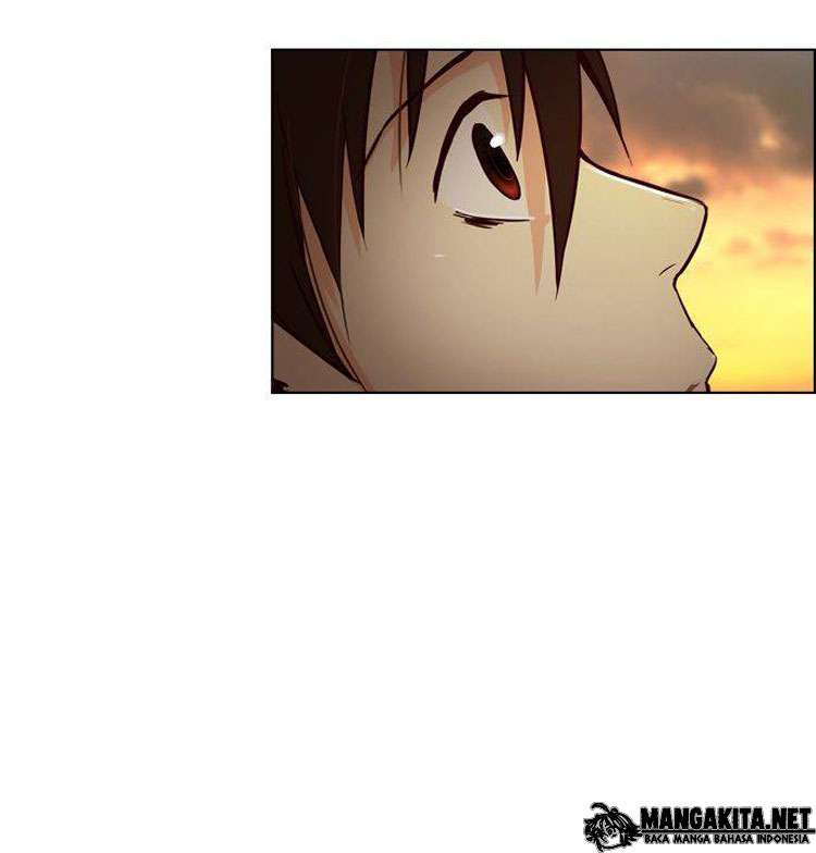 Dice Chapter 23 - halaman 27