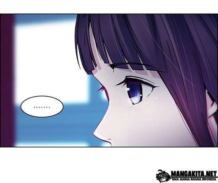 Dice Chapter 23 - halaman 31