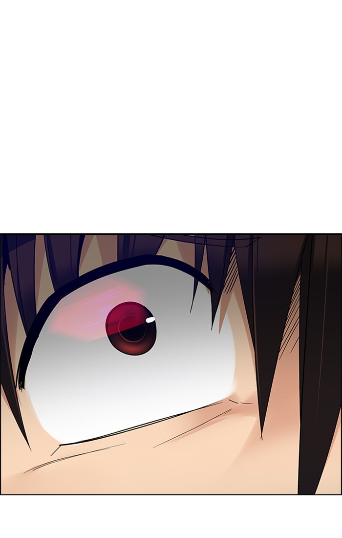 Dice Chapter 230 - halaman 1