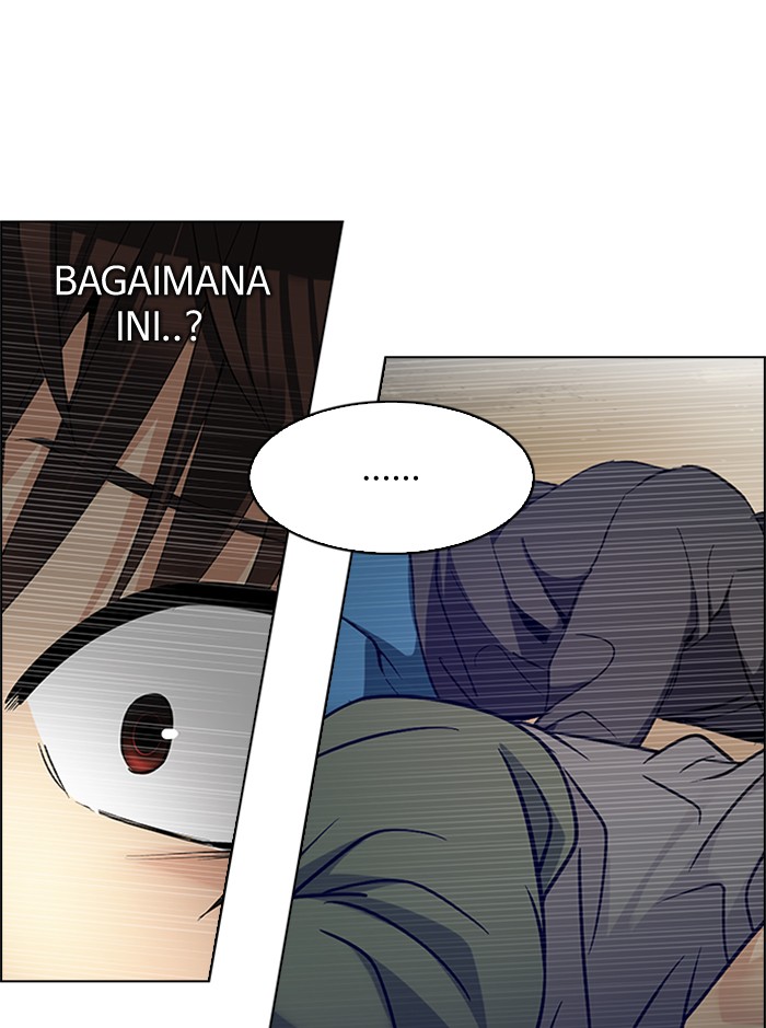 Dice Chapter 230 - halaman 12