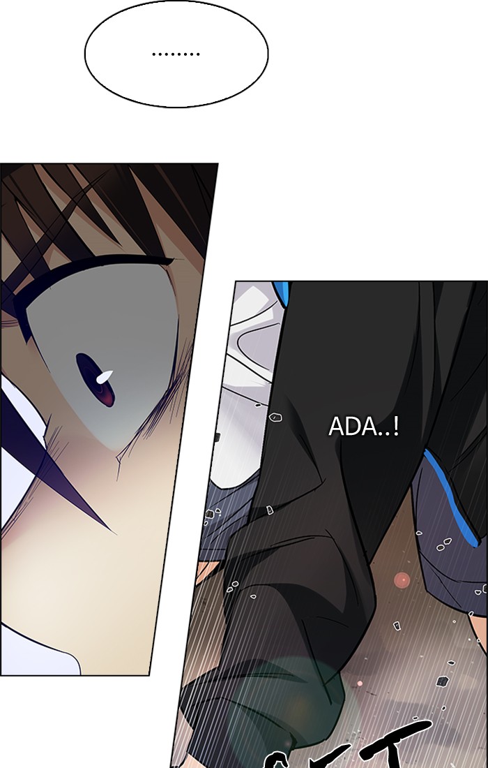 Dice Chapter 230 - halaman 19