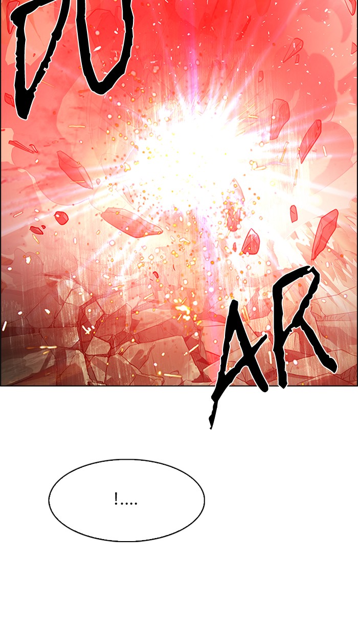 Dice Chapter 230 - halaman 28