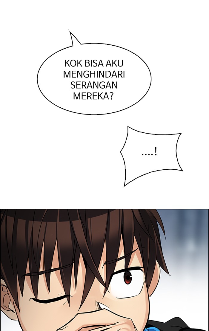Dice Chapter 230 - halaman 47