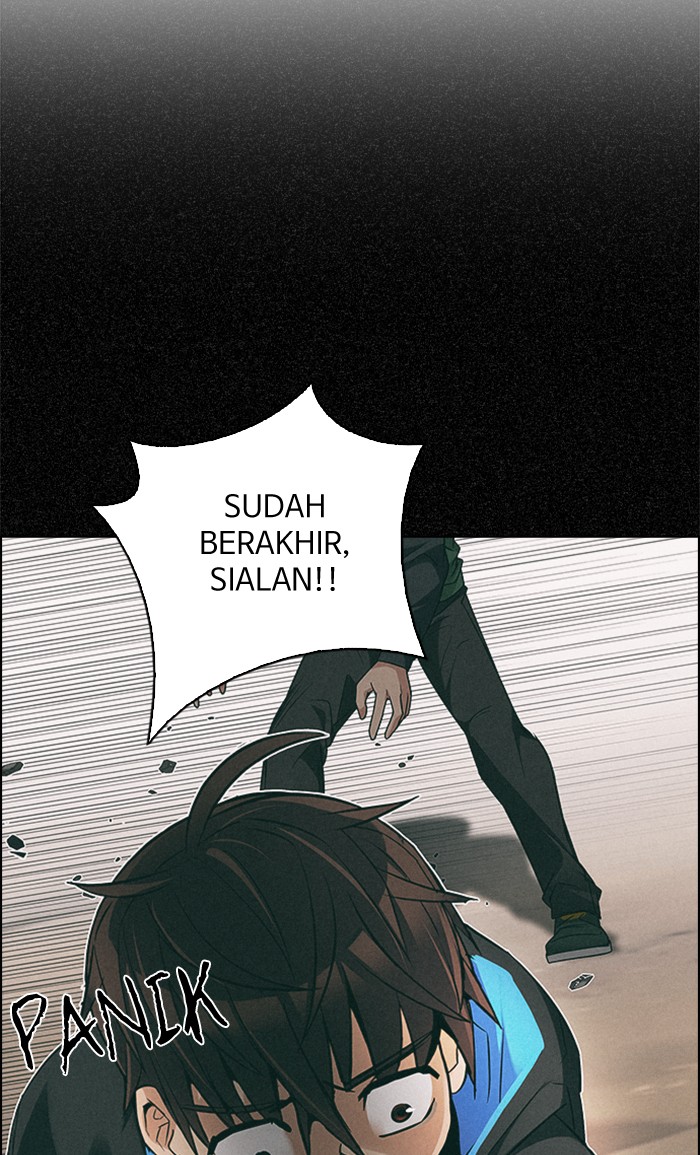 Dice Chapter 230 - halaman 49