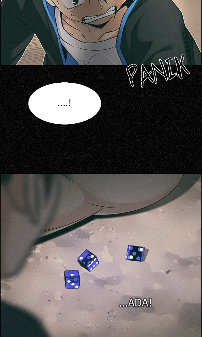 Dice Chapter 230 - halaman 50