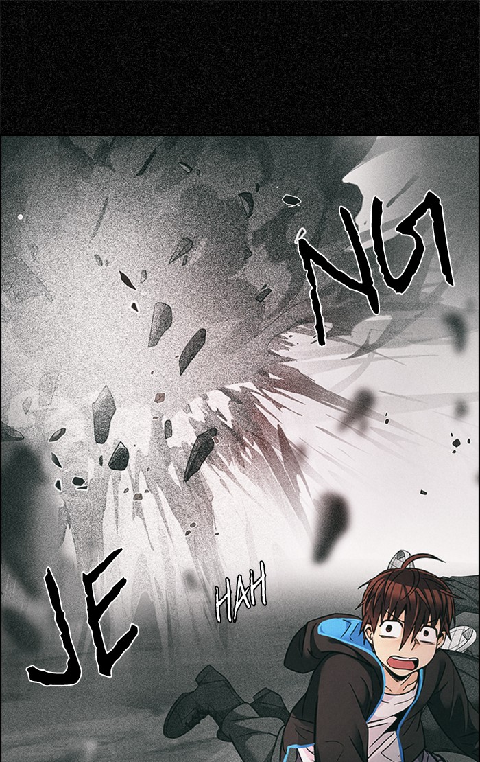 Dice Chapter 230 - halaman 55