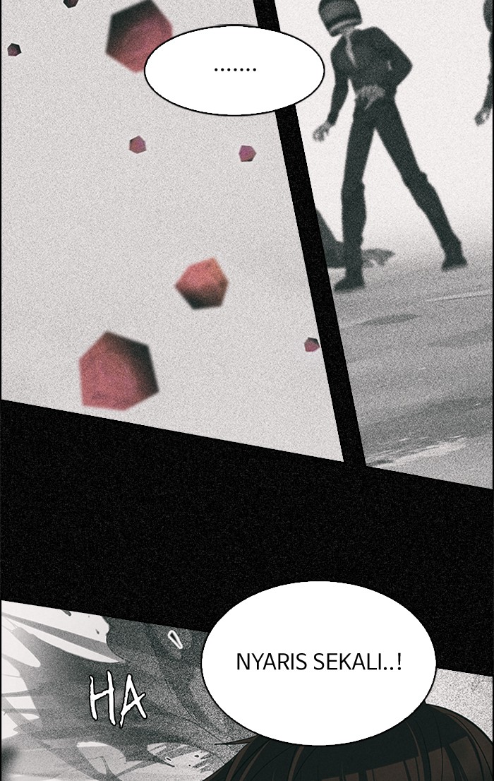 Dice Chapter 230 - halaman 57