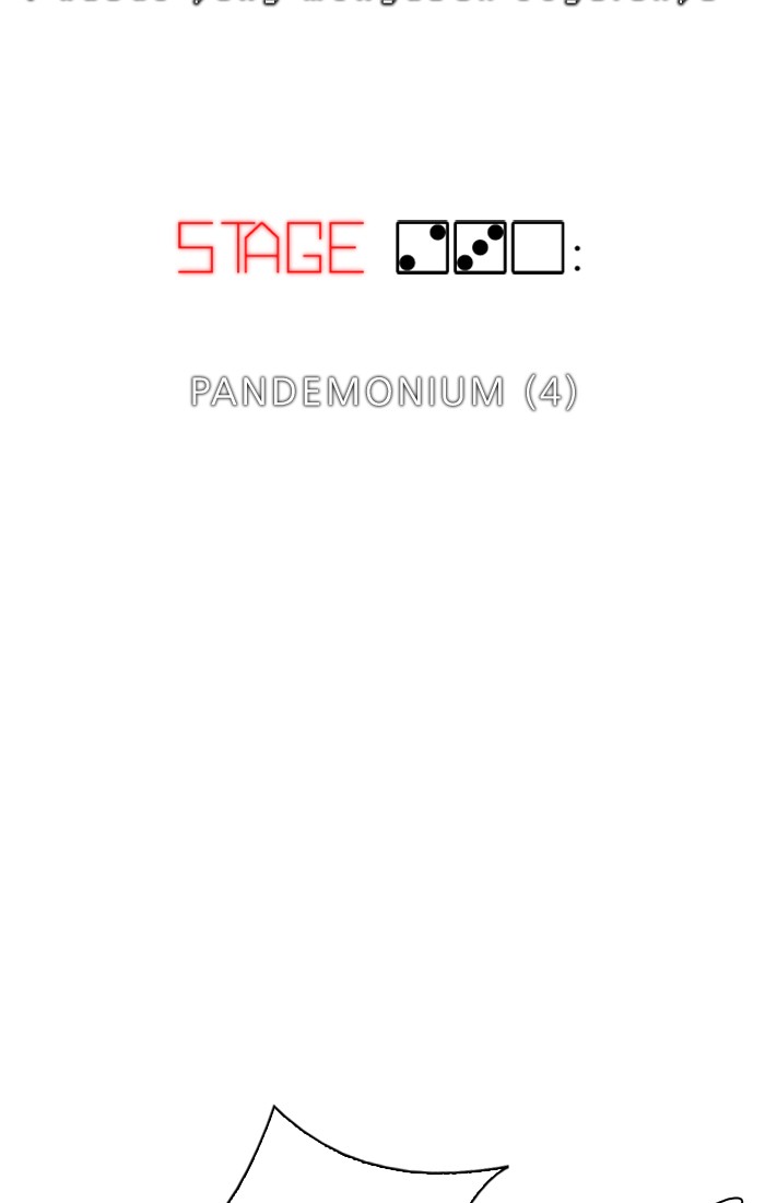 Dice Chapter 230 - halaman 6