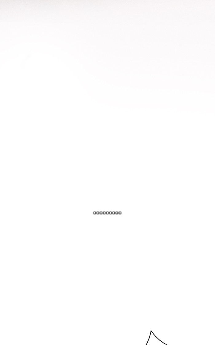 Dice Chapter 230 - halaman 61