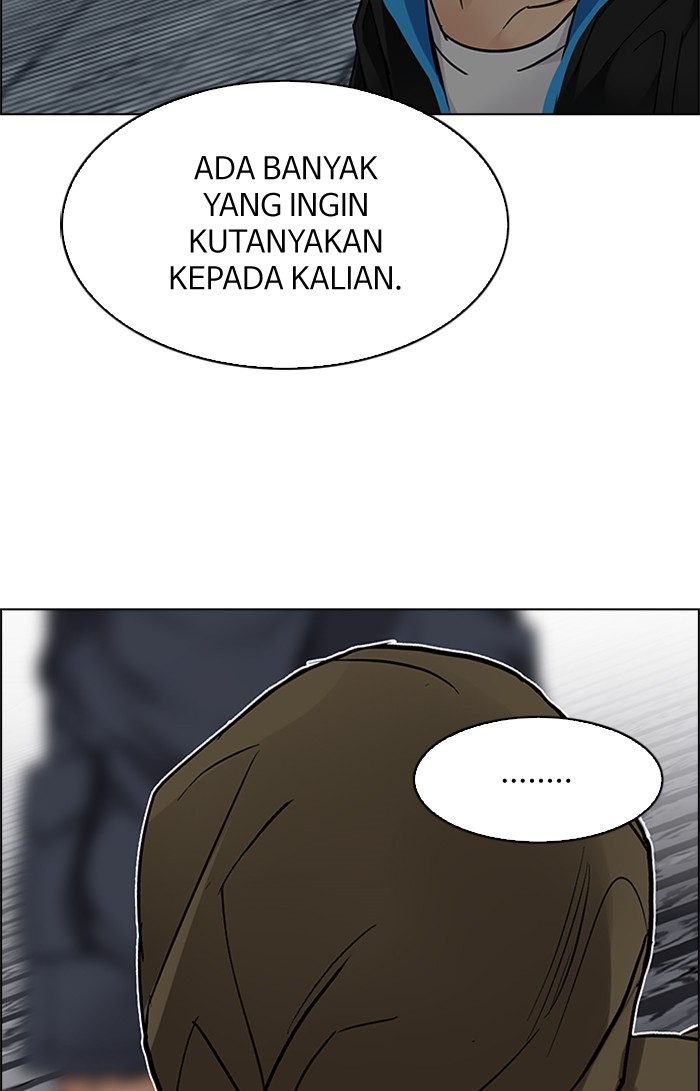 Dice Chapter 230 - halaman 67