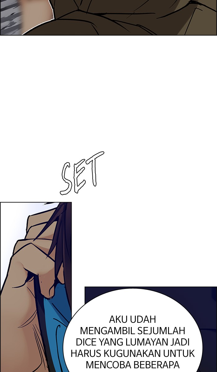 Dice Chapter 230 - halaman 68