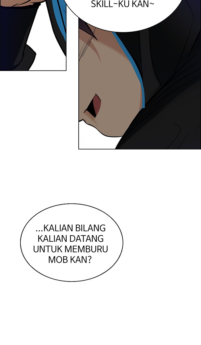 Dice Chapter 230 - halaman 69