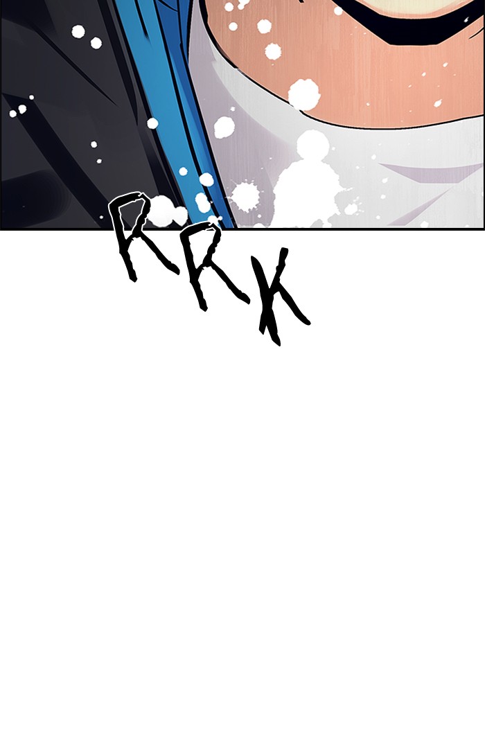 Dice Chapter 230 - halaman 73