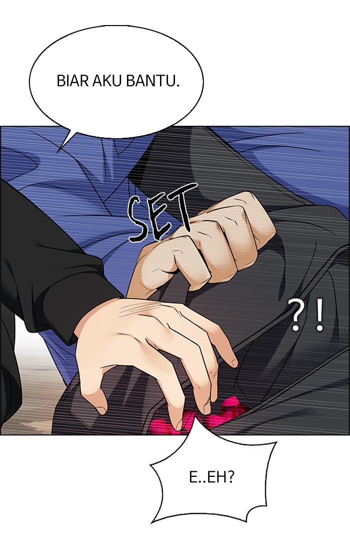 Dice Chapter 231 - halaman 28