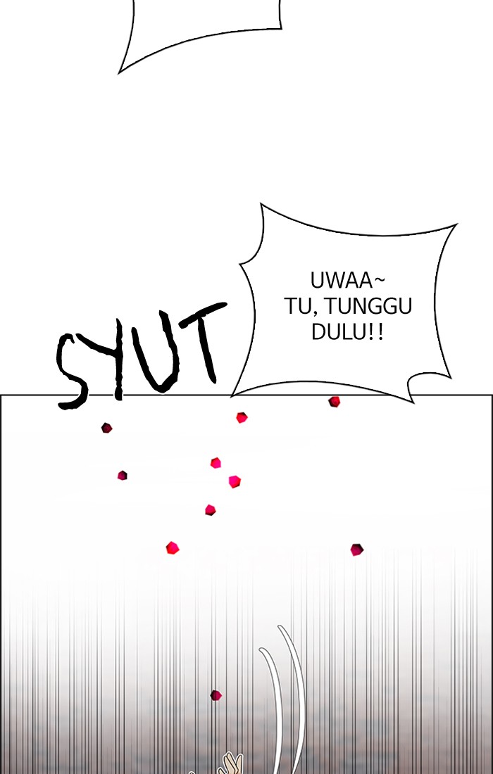 Dice Chapter 231 - halaman 30