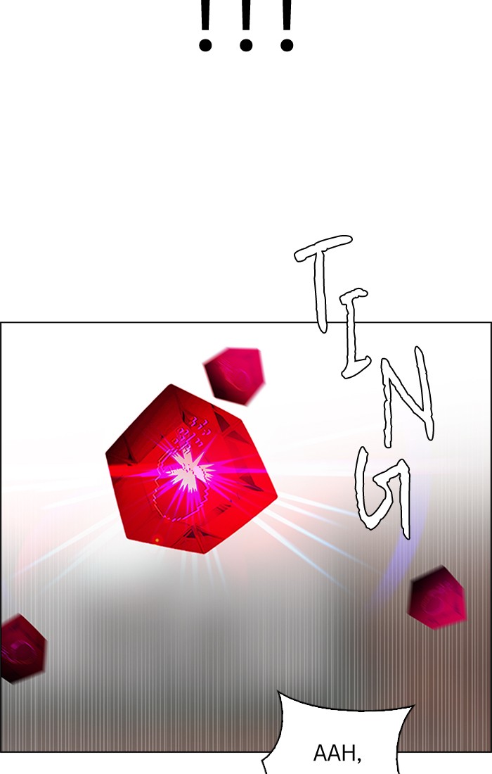 Dice Chapter 231 - halaman 36