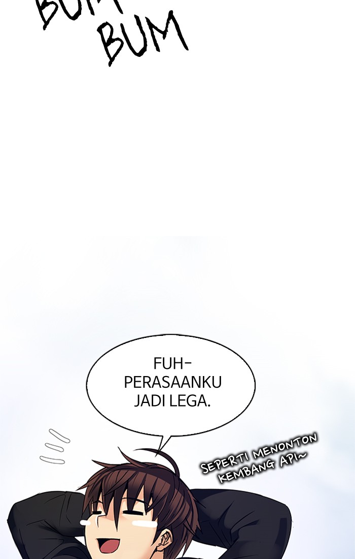 Dice Chapter 231 - halaman 42