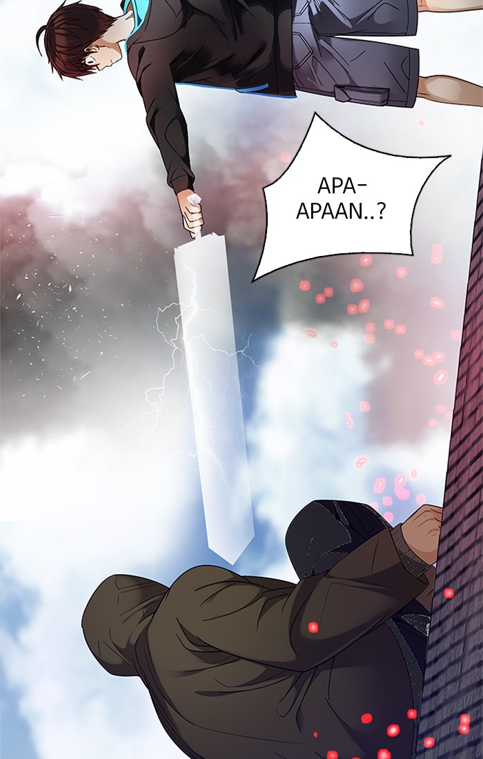 Dice Chapter 231 - halaman 49