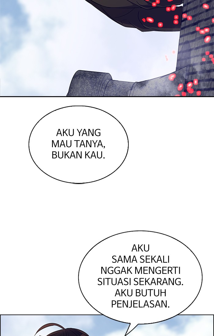 Dice Chapter 231 - halaman 50