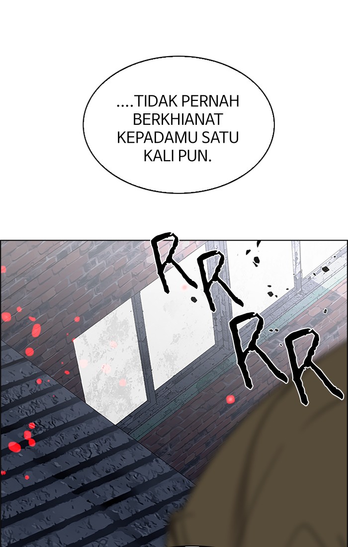 Dice Chapter 231 - halaman 56