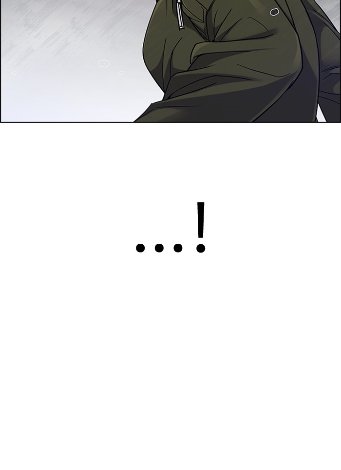 Dice Chapter 231 - halaman 67