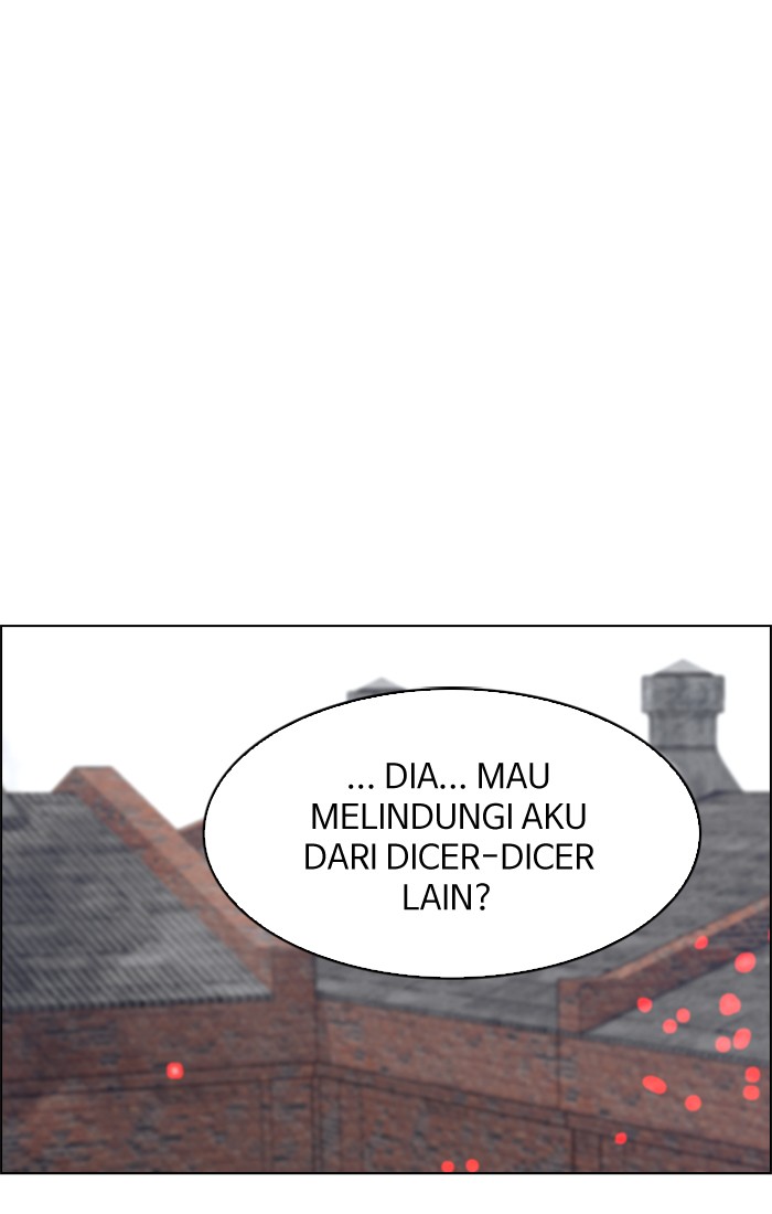 Dice Chapter 231 - halaman 68