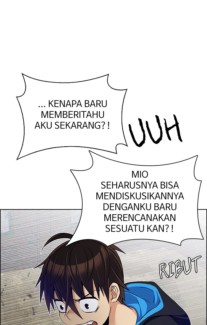 Dice Chapter 231 - halaman 69
