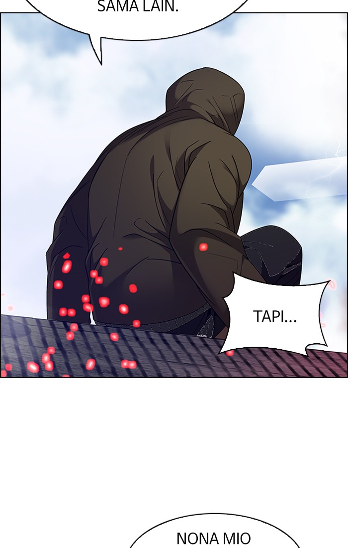 Dice Chapter 231 - halaman 71
