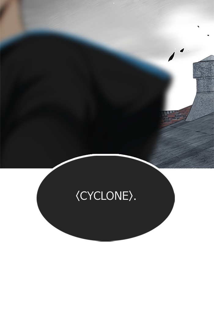 Dice Chapter 231 - halaman 77