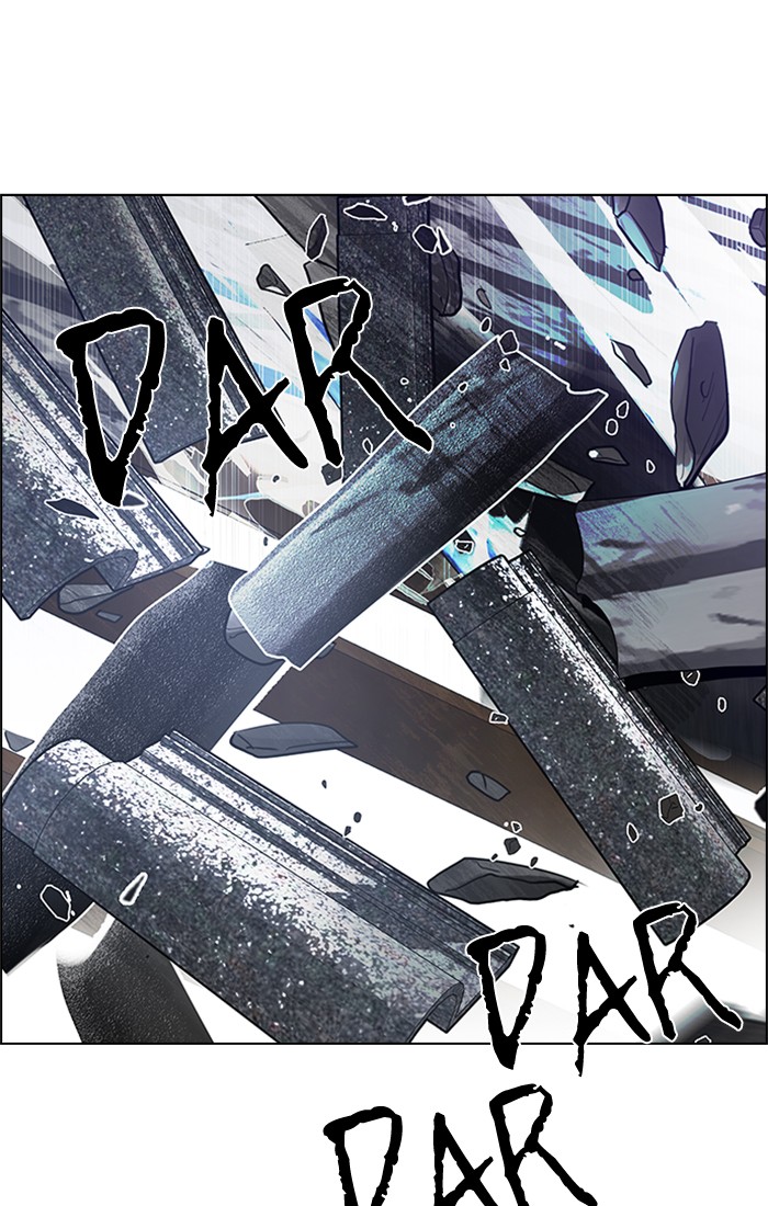 Dice Chapter 231 - halaman 78