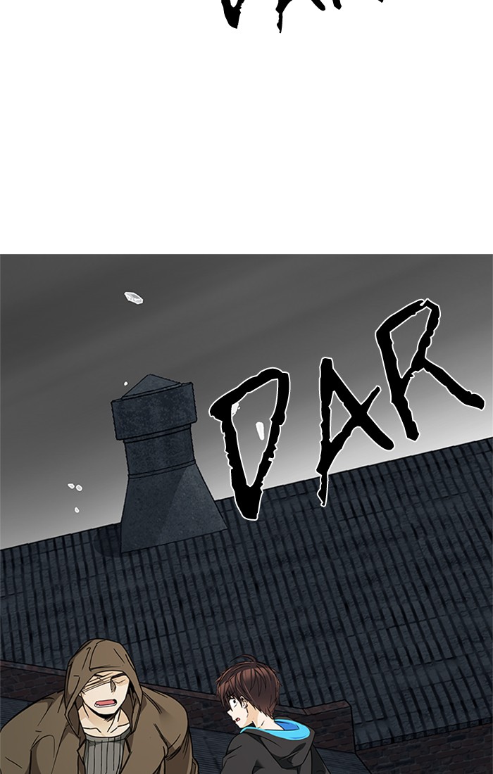 Dice Chapter 231 - halaman 79