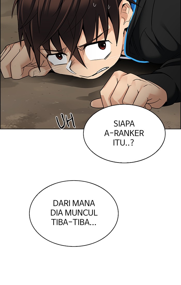 Dice Chapter 232 - halaman 25