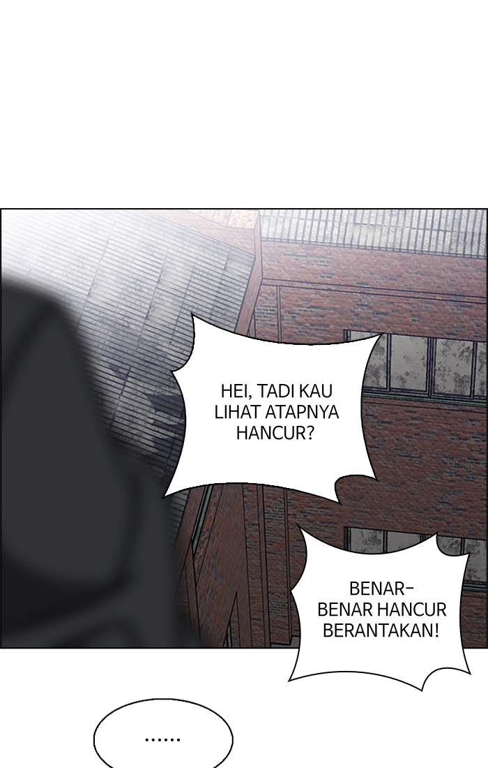 Dice Chapter 232 - halaman 29