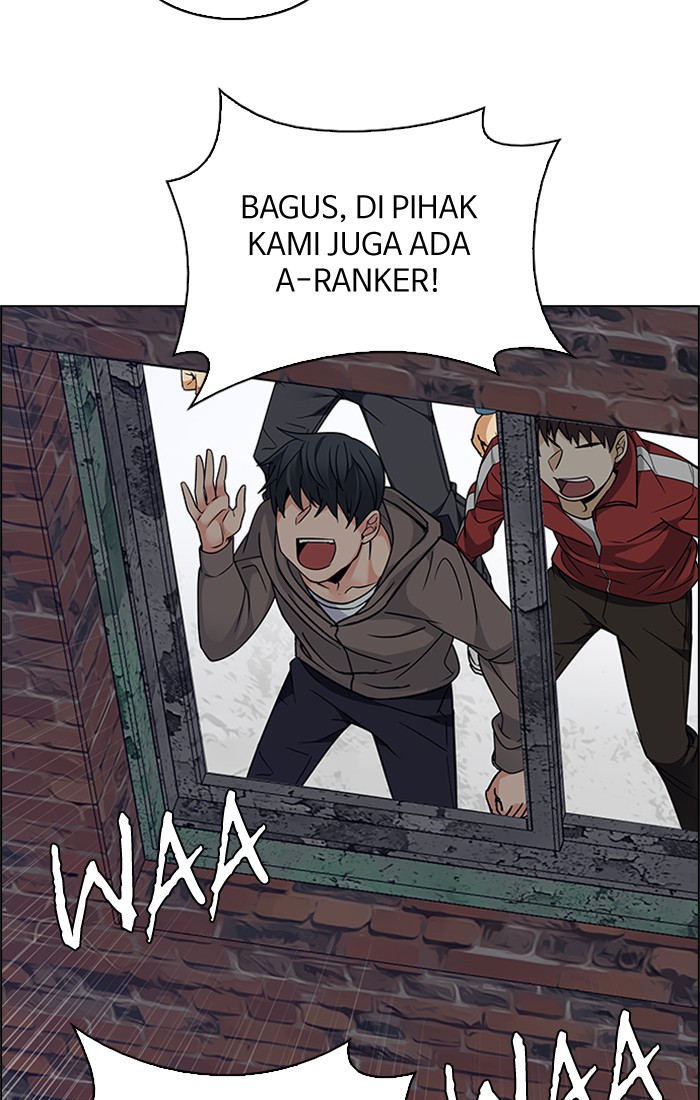 Dice Chapter 232 - halaman 30