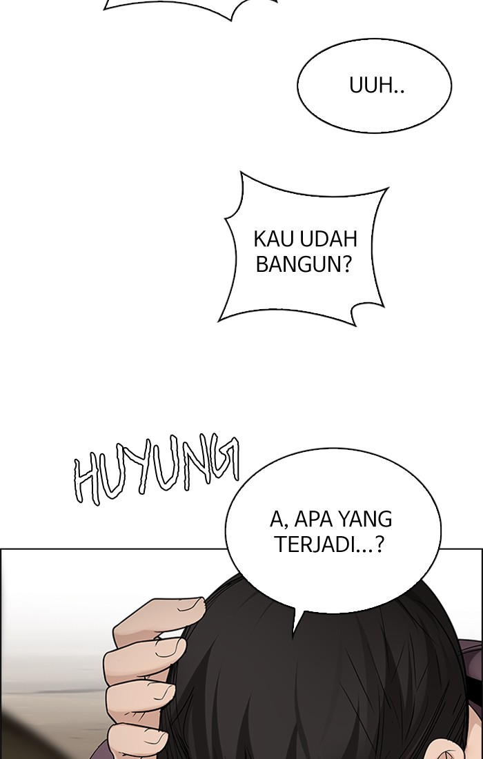 Dice Chapter 232 - halaman 46