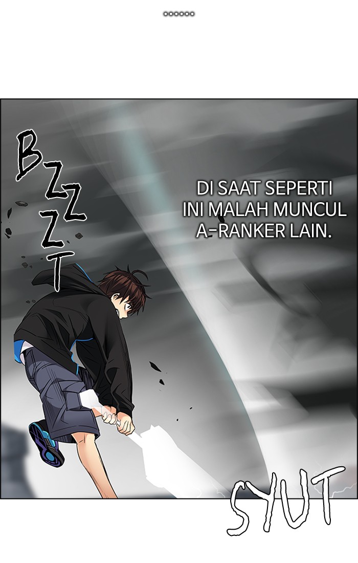 Dice Chapter 232 - halaman 52