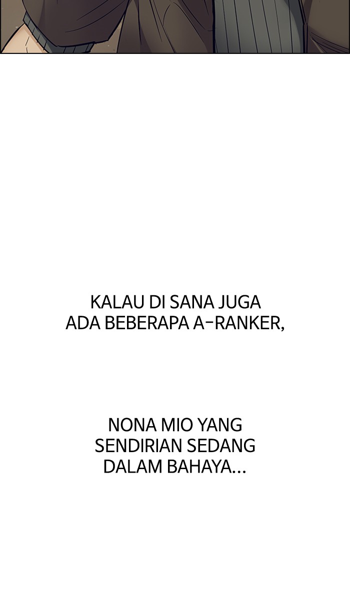 Dice Chapter 232 - halaman 55