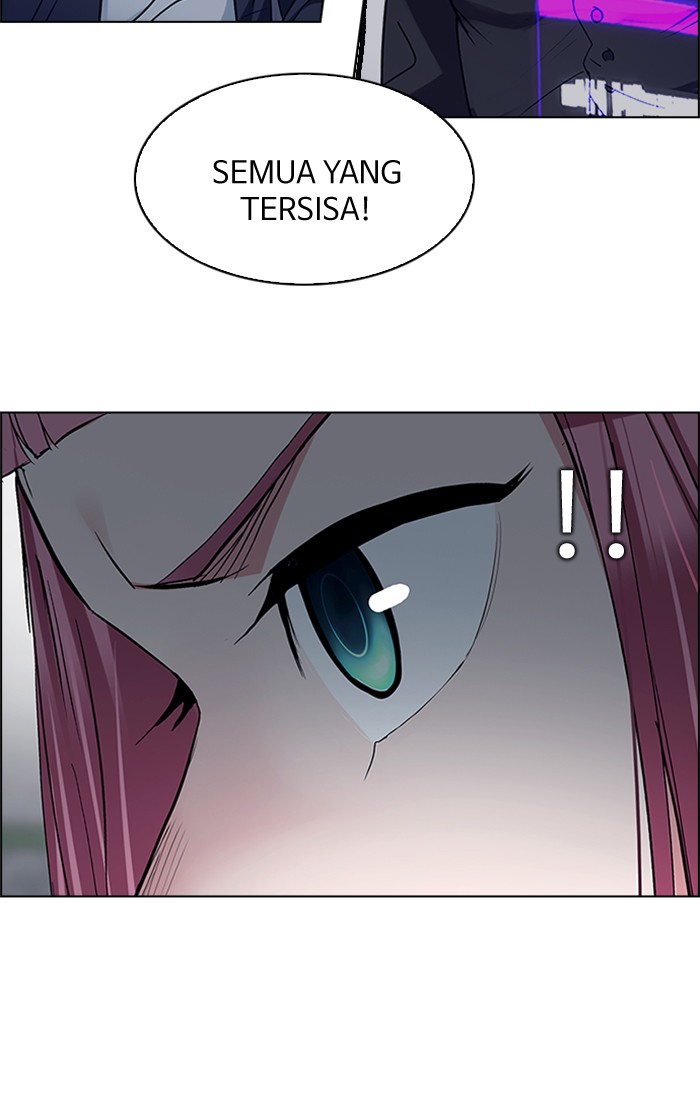 Dice Chapter 232 - halaman 61