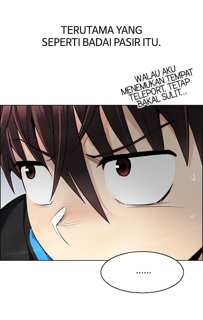Dice Chapter 232 - halaman 65