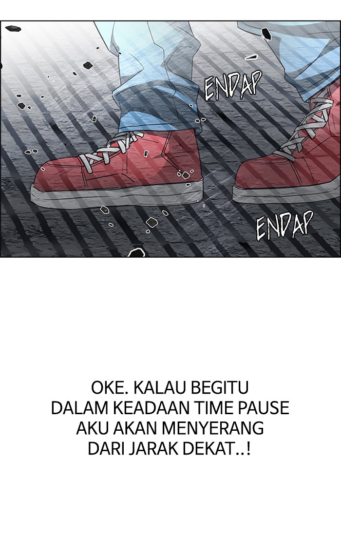 Dice Chapter 232 - halaman 66
