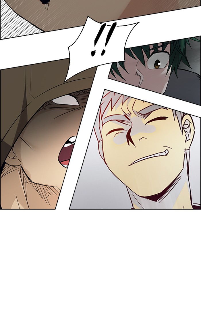 Dice Chapter 232 - halaman 70