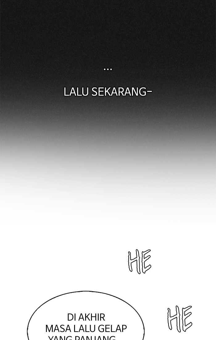 Dice Chapter 233 - halaman 12
