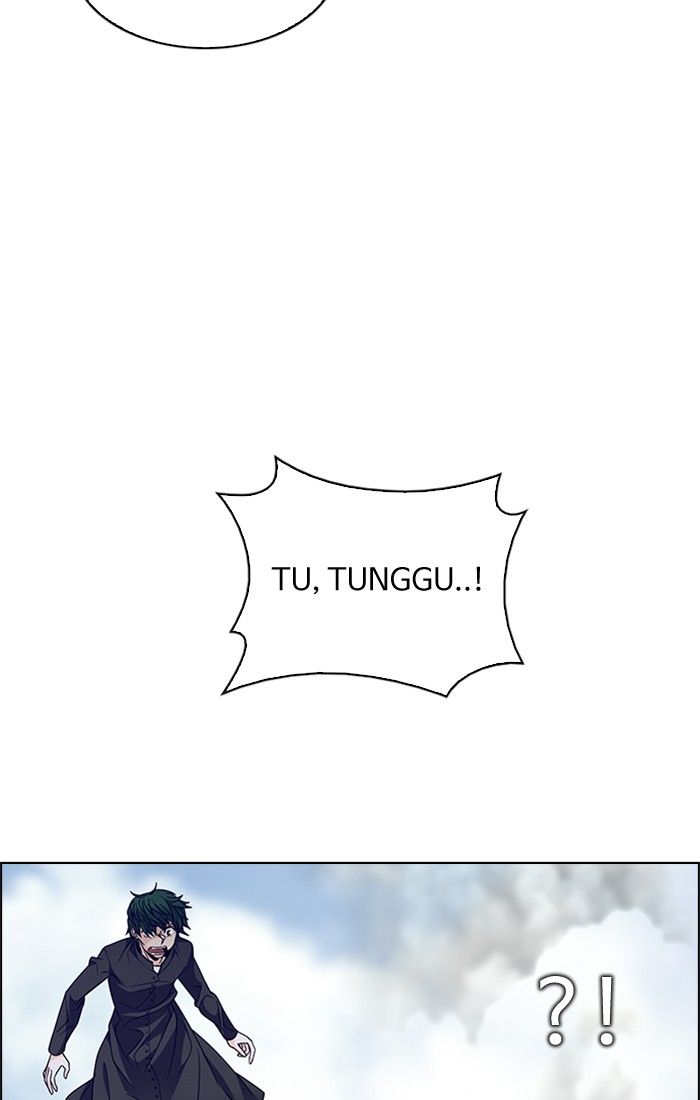 Dice Chapter 233 - halaman 25