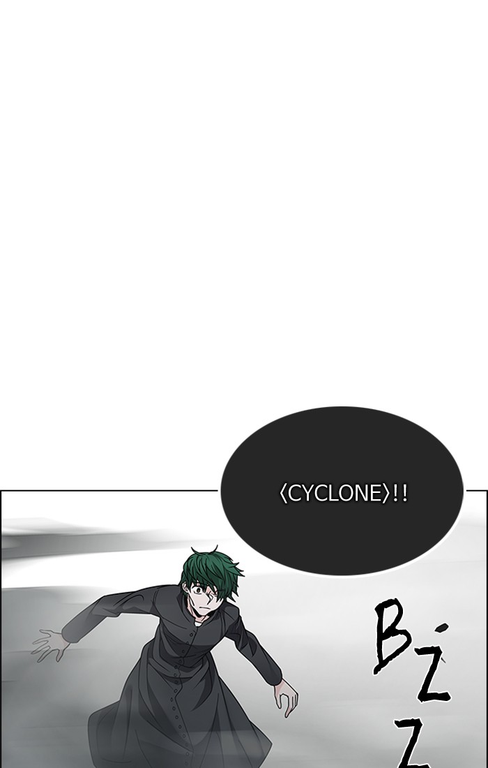 Dice Chapter 233 - halaman 33