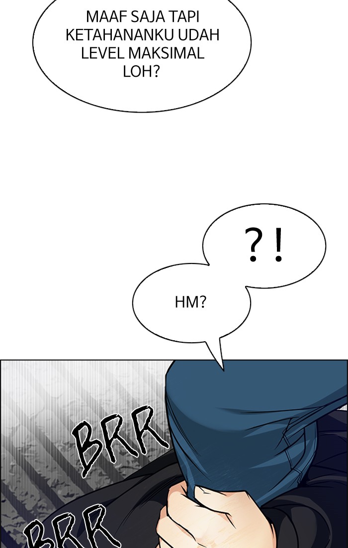 Dice Chapter 233 - halaman 37