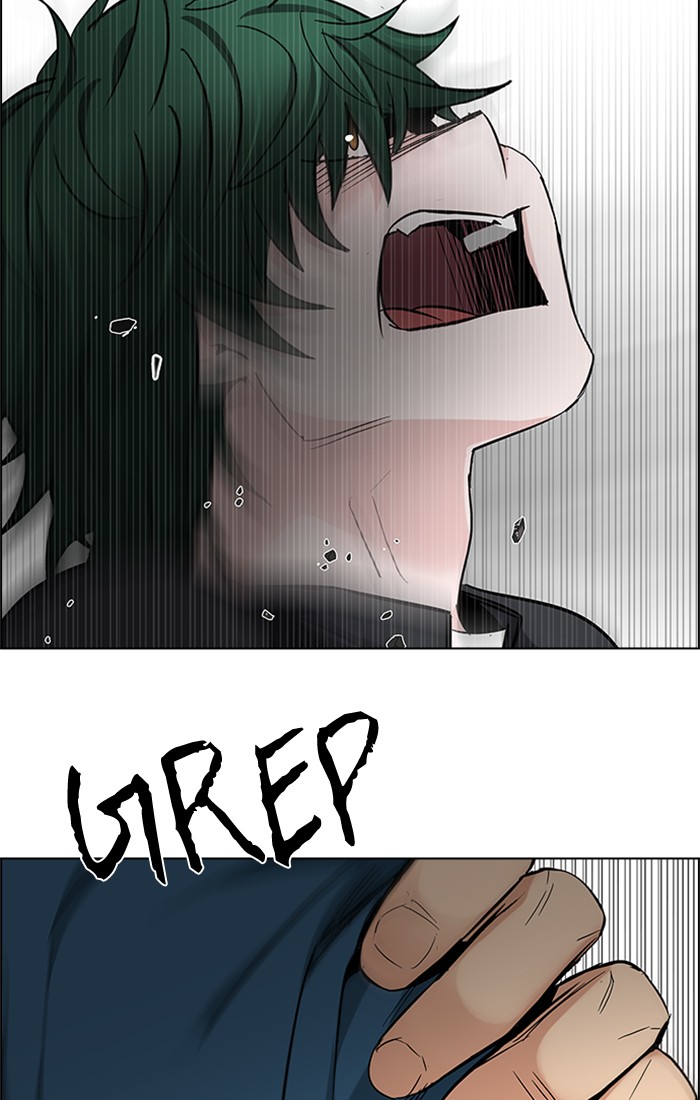 Dice Chapter 233 - halaman 51