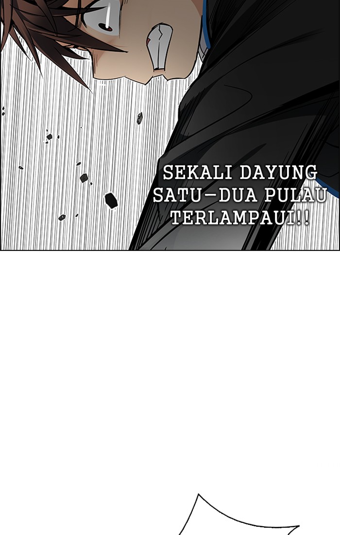 Dice Chapter 233 - halaman 53