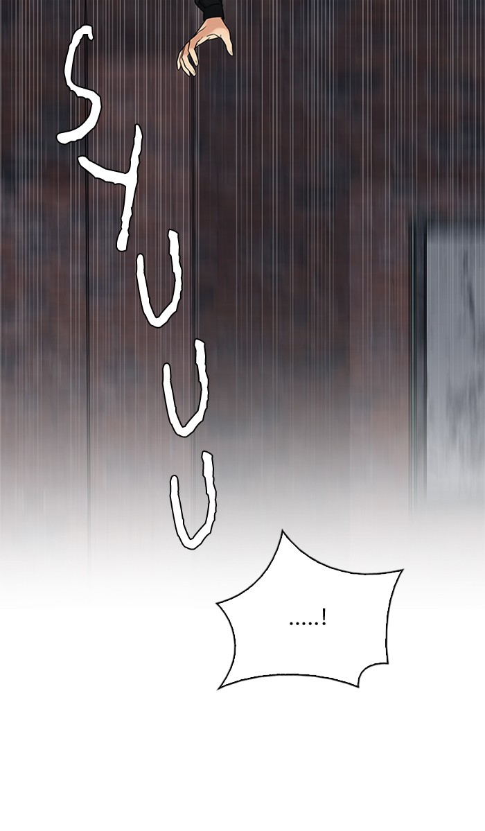 Dice Chapter 233 - halaman 56