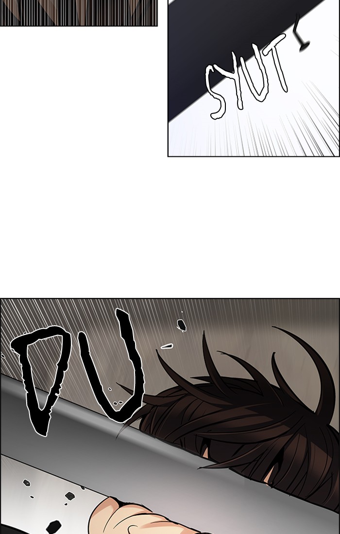 Dice Chapter 233 - halaman 59