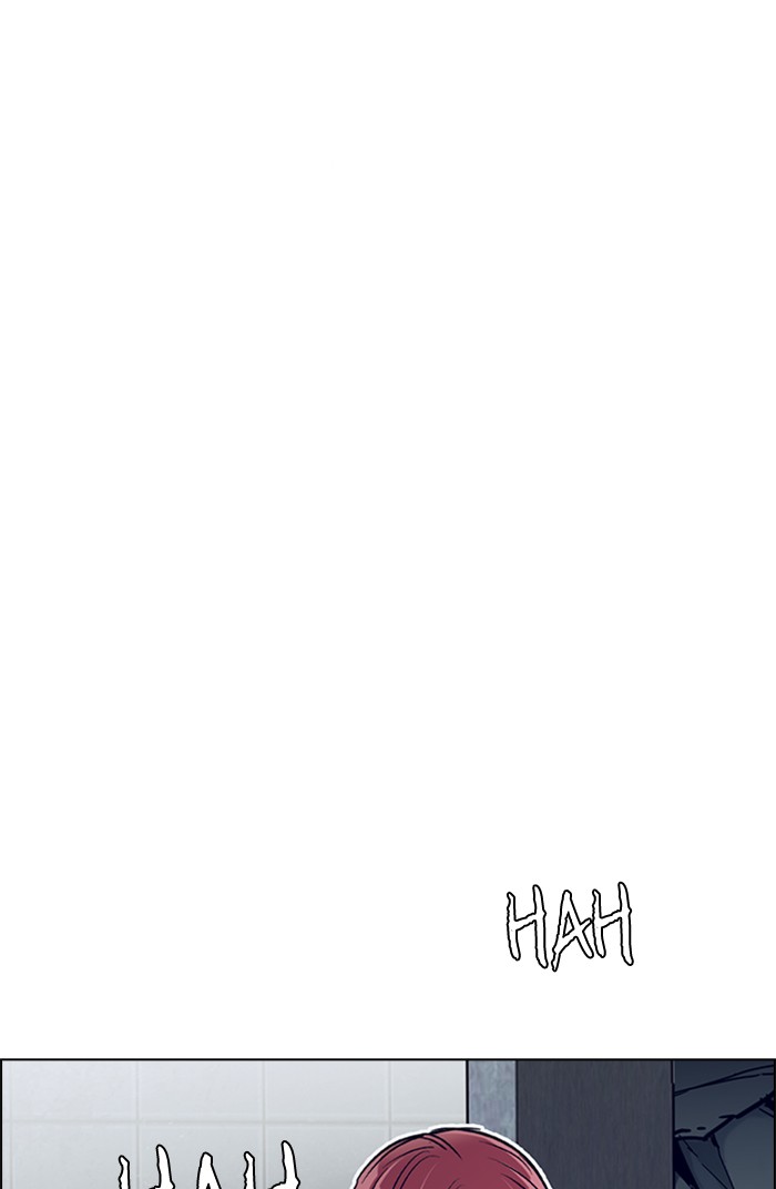 Dice Chapter 233 - halaman 68